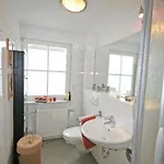 Kurparkhoehe Scharbeutz