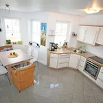 Kurparkhoehe Apartment Scharbeutz