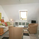 Kurparkhoehe Apartment *