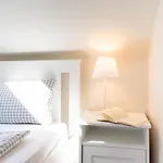 Kurparkhoehe *
