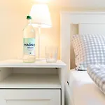 Apartment Kurparkhoehe *