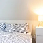Kurparkhoehe Apartment *