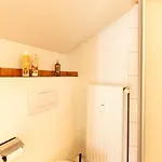 Apartment Kurparkhoehe *